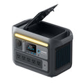 Anker Solix C800 Portable Power Station