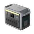 Anker Solix C1000 Portable Power Station