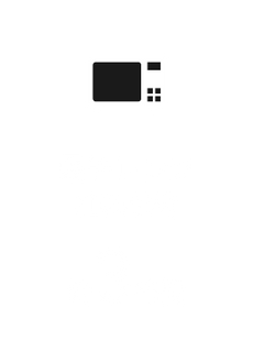 電子レンジ (1000W):約3時間