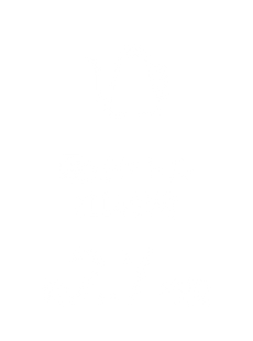 電気ケトル (1100W) :約2.7時間