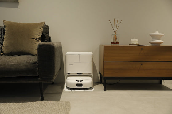 ロボット掃除機を買い替えると何が変わる？乗り換え前に確認したい5つの点