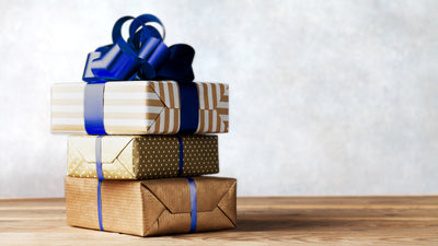 【2024年版】バレンタインにおすすめ！チョコ以外で喜ばれるガジェットギフト12選