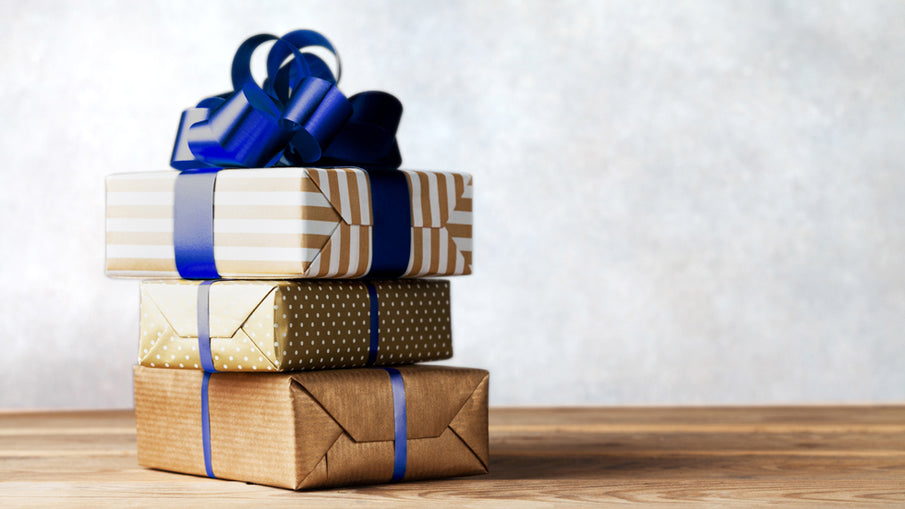 【2024年版】バレンタインにおすすめ！チョコ以外で喜ばれるガジェットギフト12選