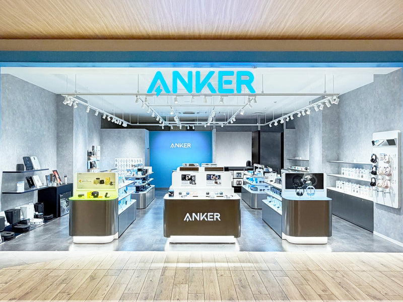 ららぽーと福岡