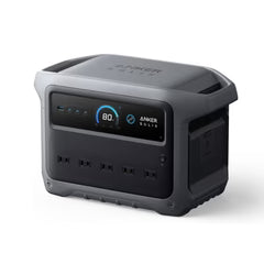 Anker Solix C1000 Gen 2 Portable Power Station