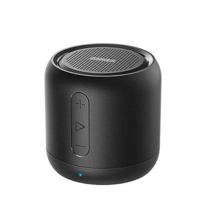 SoundCore mini