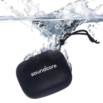 Soundcore Icon Mini