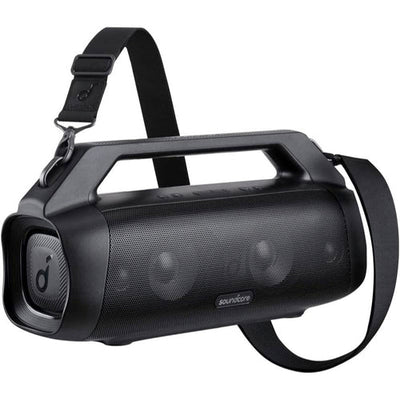 Soundcore Motion Boom Plus