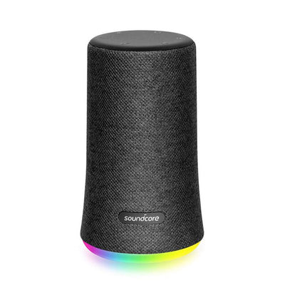 Soundcore Flare Mini