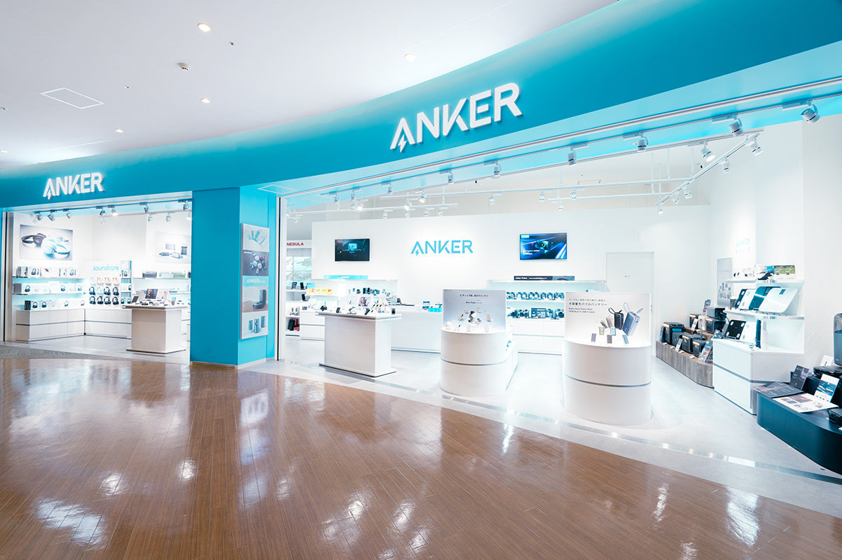 ダイバーシティ東京 プラザ