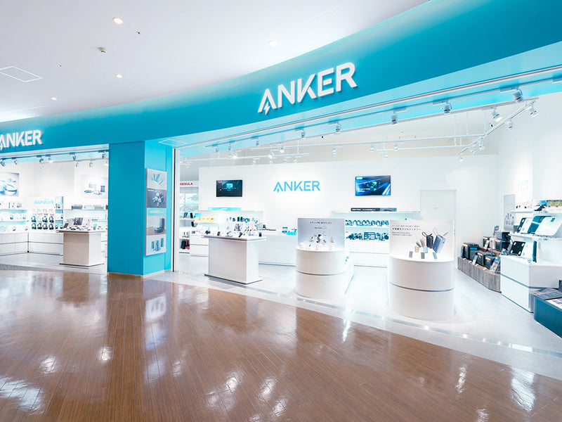 ダイバーシティ東京 プラザ