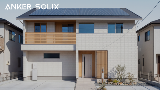 騙されない！蓄電池の悪徳業者の見分け方と詐欺手口を紹介