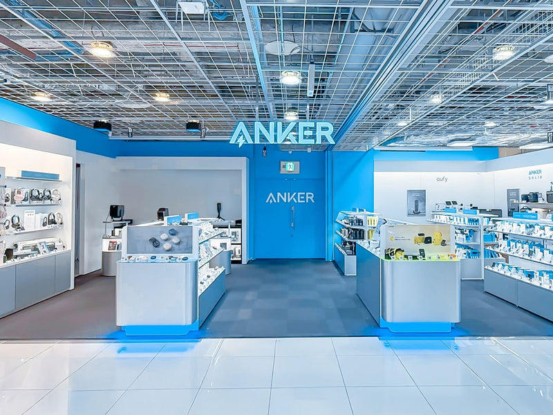 ビックカメラ 名古屋JRゲートタワー