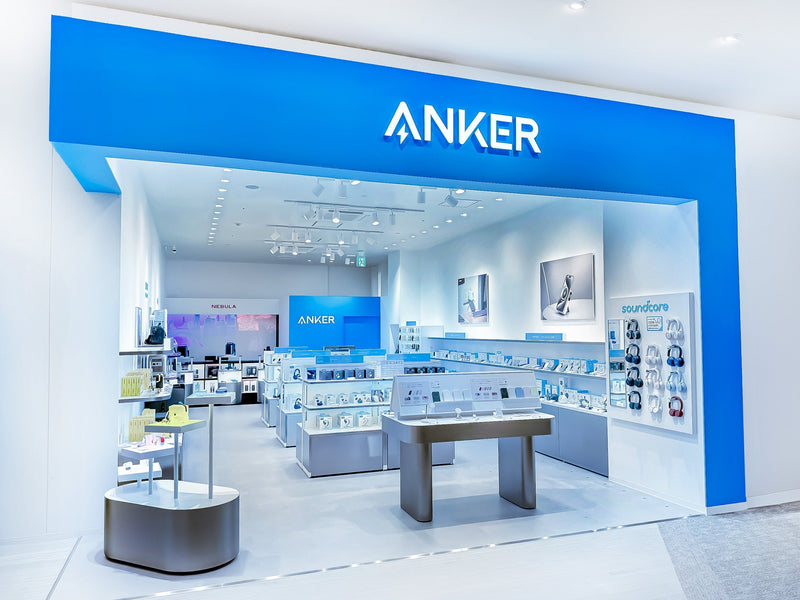 ららぽーと門真