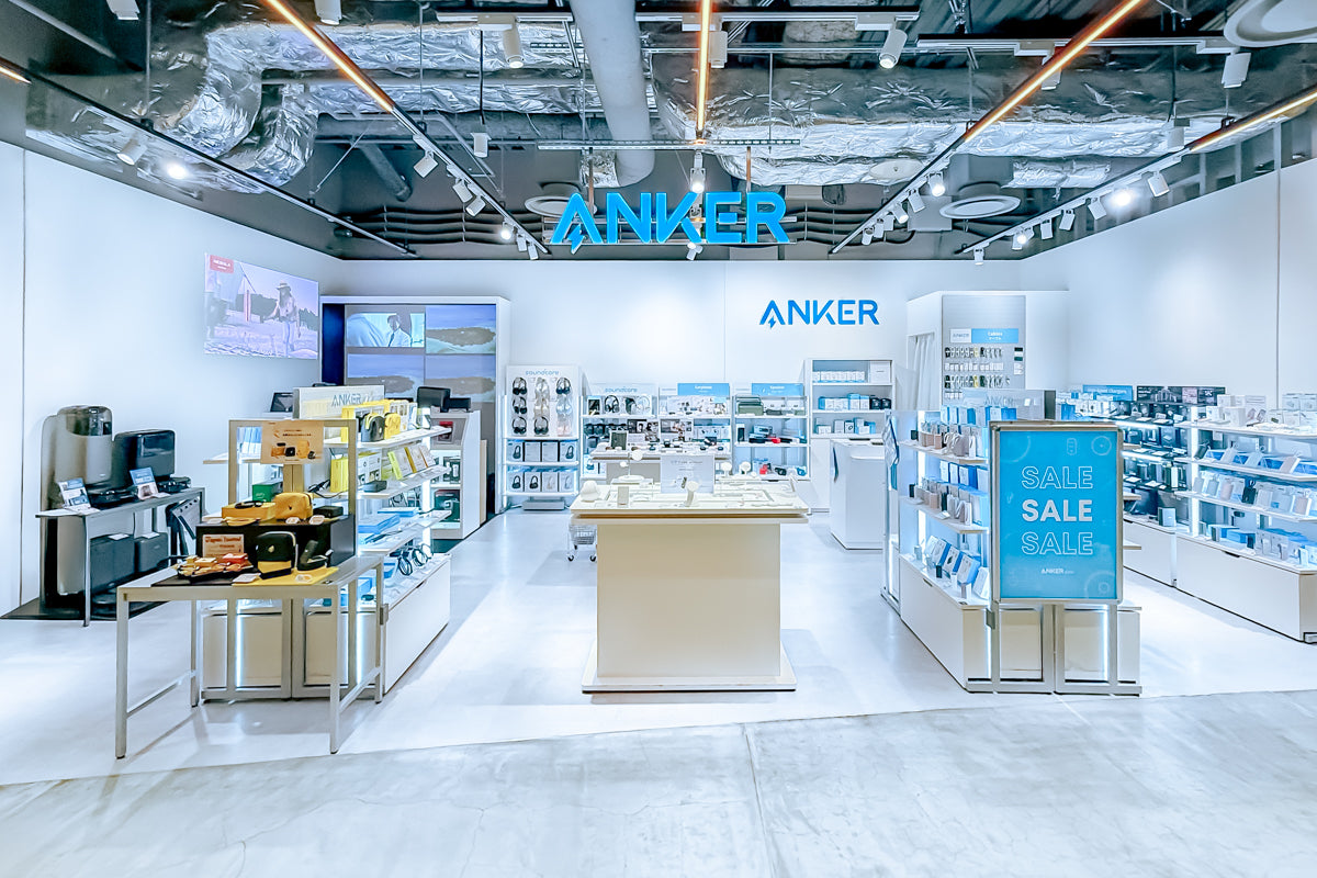 札幌ステラプレイス