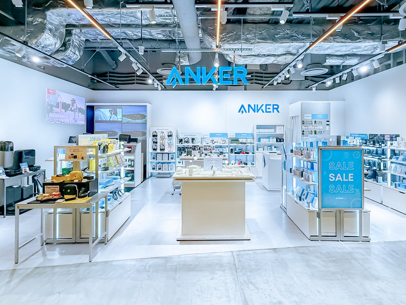 札幌ステラプレイス