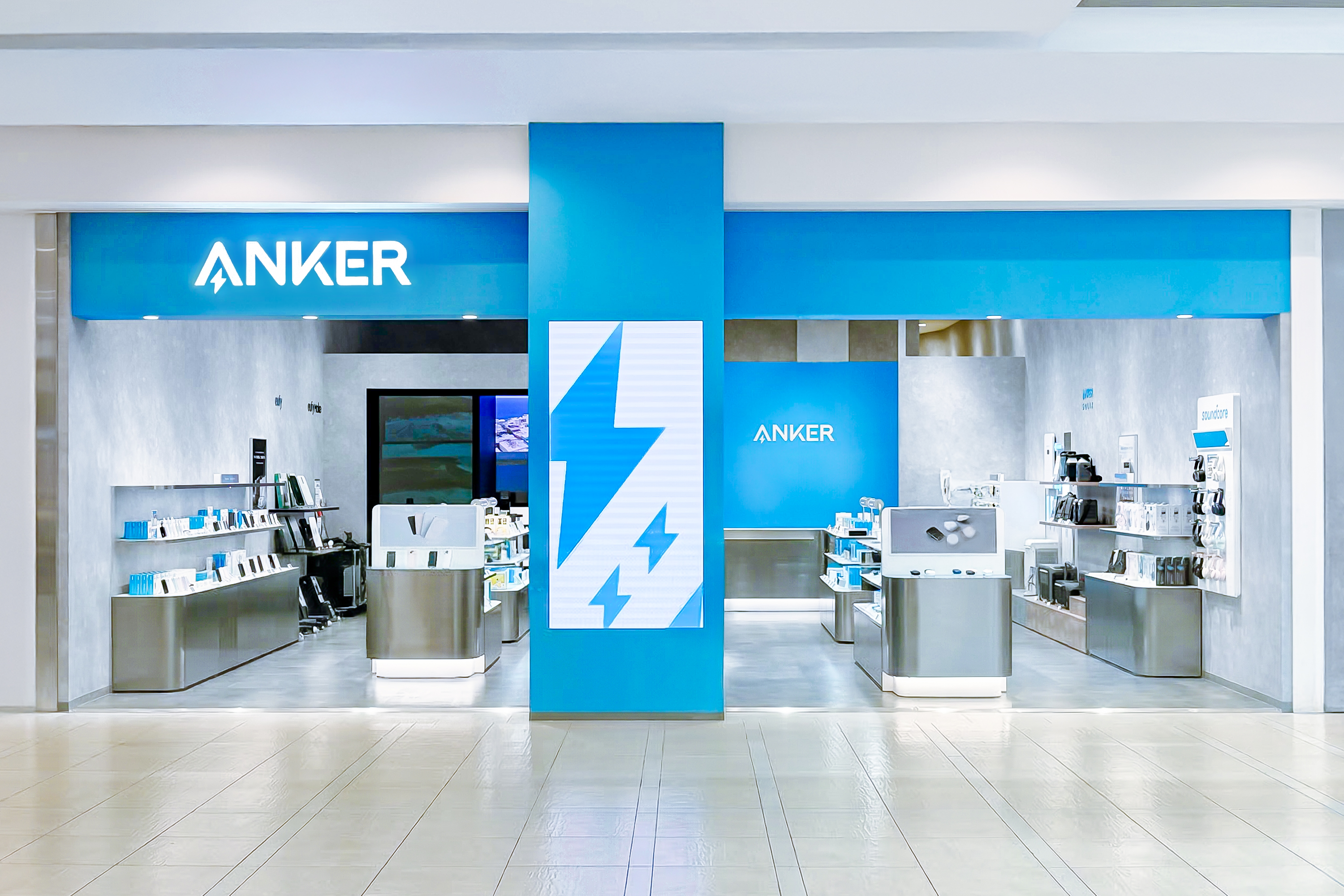 ららぽーと横浜