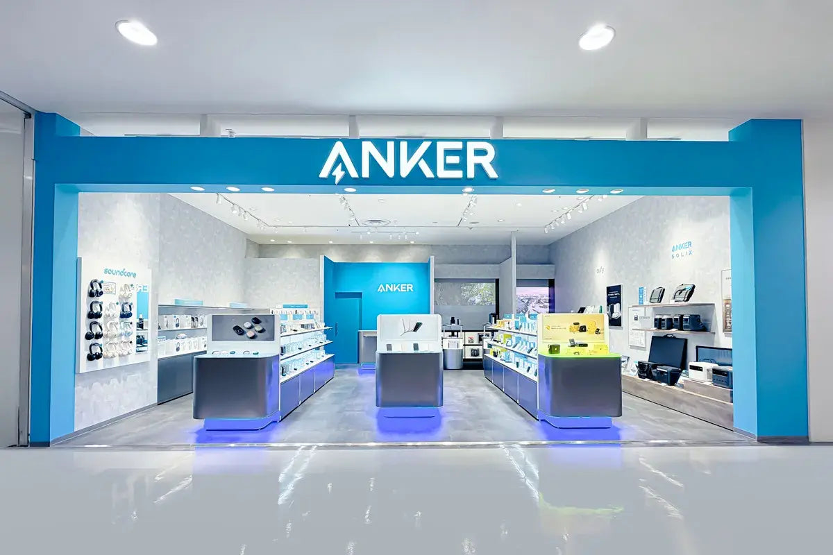 金沢フォーラス