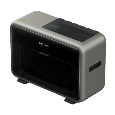 EufyMake UV Printer E1