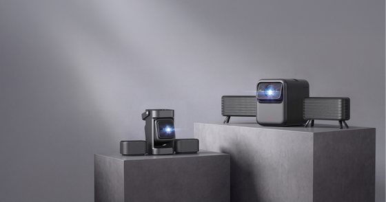 ホームシアターには何が必要？ Ankerのホームシアターシステムとは