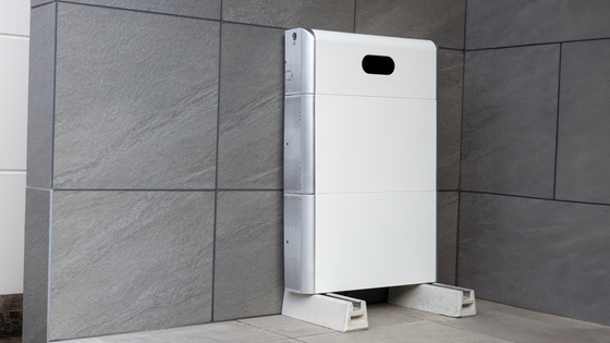 家庭用蓄電池は停電時に何時間使える？ 容量の計算方法とあなたに合った選び方