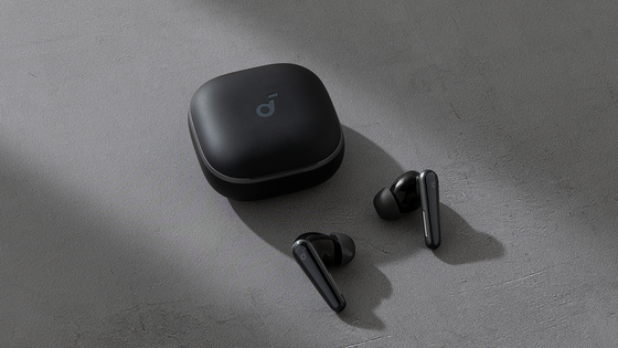 カナル型イヤホンって何？インナーイヤー型やオープンイヤー型との違い