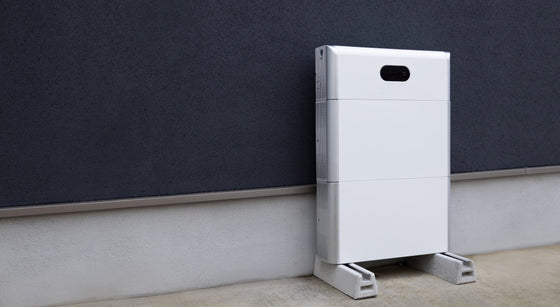 家庭用蓄電池って何？仕組みから選び方まで徹底解説！