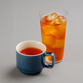 海老名_森いちごのルイボスティー