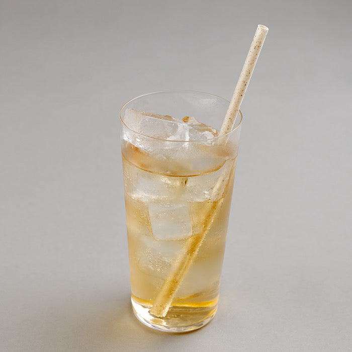 【イートイン】ジンジャエール