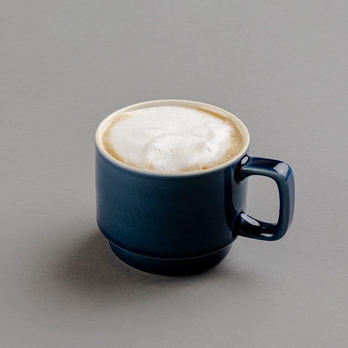 【イートイン】カプチーノ