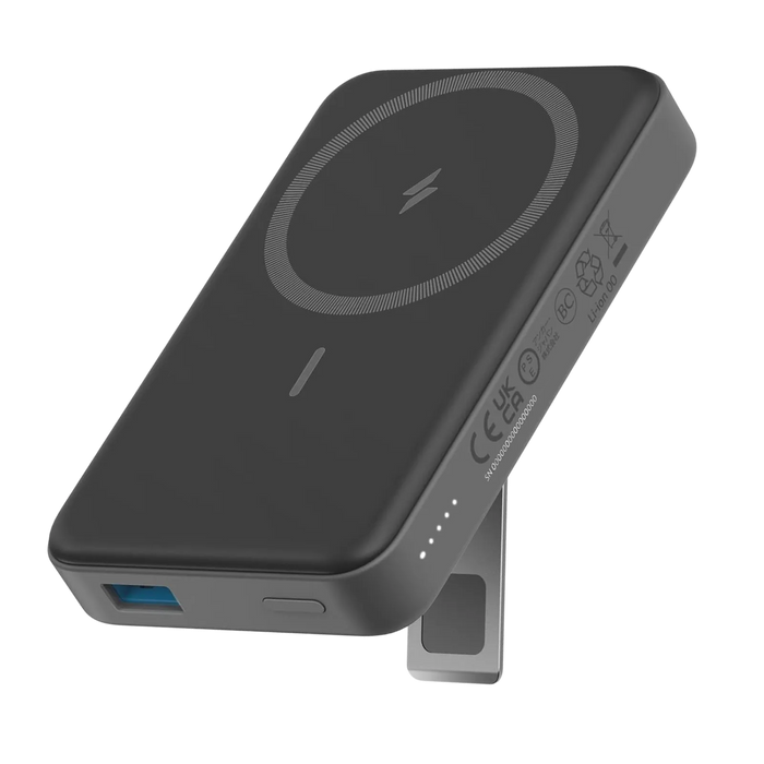 Anker 633 Magnetic Battery (MagGo)