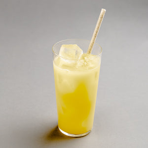 【イートイン】りんご100%ジュース