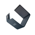 Anker PowerBag 2023