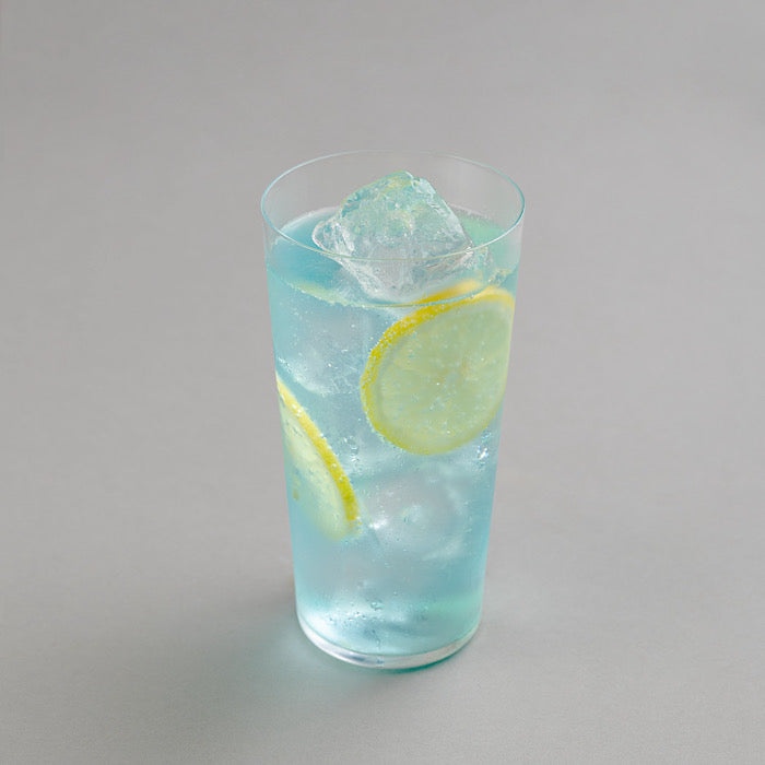 Anker ブルーレモンサワー