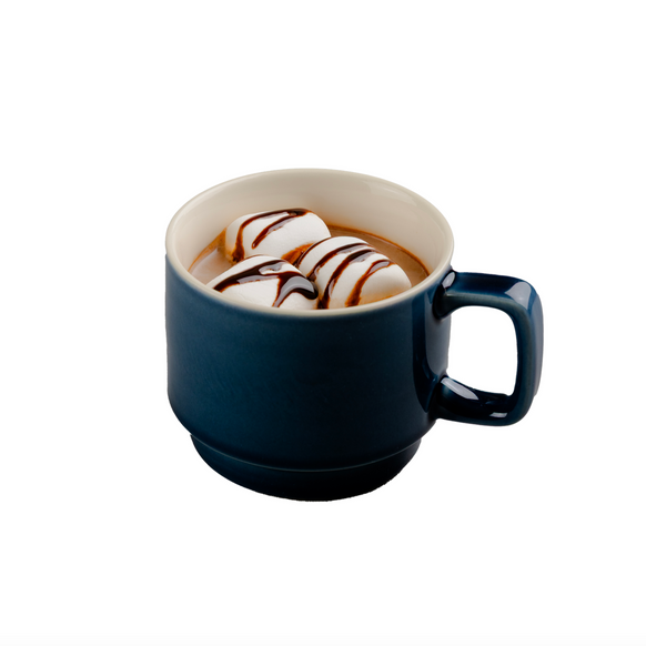 【テイクアウト】ホットチョコレート