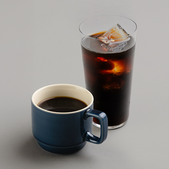 【テイクアウト】コーヒー