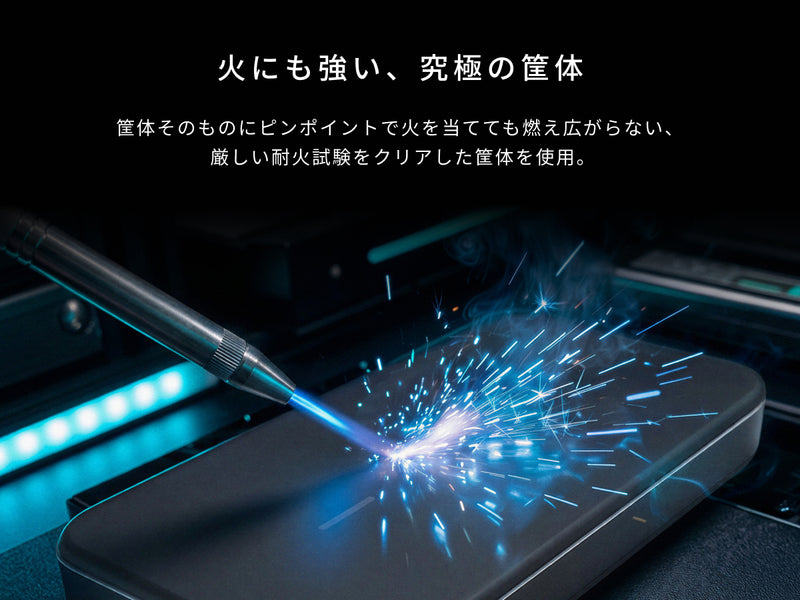 Anker Nano Power Bank (MagGo, Plus)