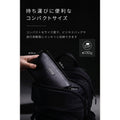 Anker Style Pouch