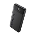 Anker Power Bank (10000mAh, 12W, 2-Port)
