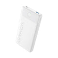 Anker Power Bank (10000mAh, 12W, 2-Port)