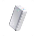 Anker Power Bank (10000mAh, 30W)