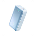 Anker Power Bank (10000mAh, 30W)