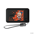 【予約販売】Anker コンパクトモバイルバッテリー 10000mAh