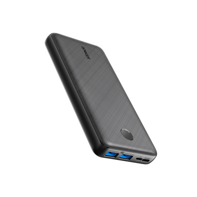 Anker PowerCore Essential 20000