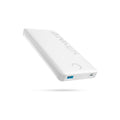 Anker 323 Power Bank (PowerCore PIQ)