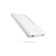 Anker 323 Power Bank (PowerCore PIQ)