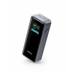 Anker Prime Power Bank (12000mAh, 130W)