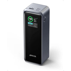 Anker Prime Power Bank (27650mAh, 250W)