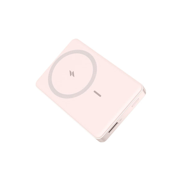 Anker 334 MagGo Battery (PowerCore 10000)