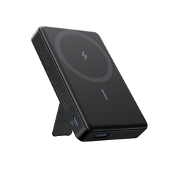 Anker  MagGo Power Bank (10000mAh, 7.5W, Stand)